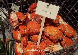 Recently, i just went to rasa sayang hotel for buffet; Pin On Penang Hotel Buffet