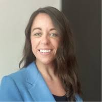 200+ "Lanham" profiles