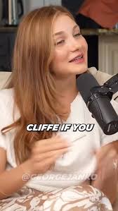 Johnny Nunn (@johnny.nunn3) • Facebook