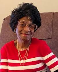 Jane Longmire's Instagram, Twitter & Facebook