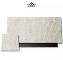 wholesale granite tiles 60x120,granite tiles 60x120 ...