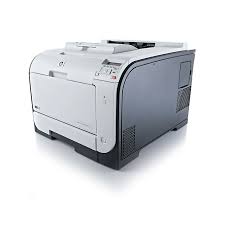 Specificațiile și imaginile produsului imprimantă hp laserjet pro 400 m401a sunt cu titlu de prezentare și pot diferi de cele reale. Reiksti Prisitaikyti SudÄ—tinga Hp Jet 400 Yenanchen Com