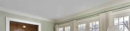Door trim, especially wood trim exposed to the weather, can rot and become damaged over time. How To Repair Damaged Moulding Mccray Lumber Blog