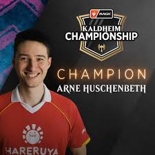 Перевод слова championship, американское и британское произношение, транскрипция, словосочетания, примеры использования. Kaldheim Championship