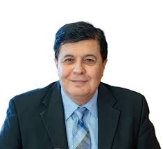 Orland Park Office & Realtors