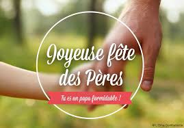 We did not find results for: Fete Des Peres Envoyez Une Carte Virtuelle A Votre Papa L Orne Combattante