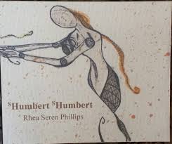 Steven Hitchins (@steven_hitchins)