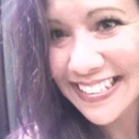 Loretta Bentley Email & Phone Number