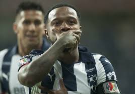 His jersey number is 8.dorlan pabón statistics and career statistics, live sofascore ratings, heatmap and goal video highlights may be available on sofascore for some of dorlan pabón and monterrey matches. Dorlan Pabon Cada Vez Mas Cerca De Nacional Novedades Antena 2