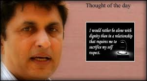 CARE Adopted Govt. Boys High School Chamra Mandi Lhr.