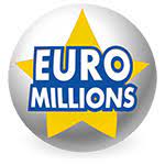 Buy Euromillions Tickets Online Buy Your Tickets To The Euromillions Lottery Online Tickets Online Lottery Lotto Tickets