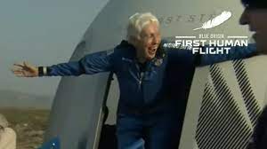 1 day ago · wally funk was among a group of female pilots, known as the mercury 13, who in 1961 endured dozens of tests to see how women's bodies would hold up in space. Bad5ilfbn5guym