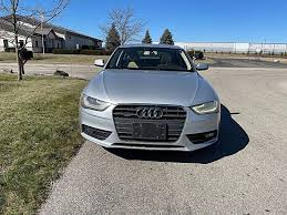 Image result for Cool Silver 2013 A4