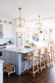 Our New Sofa Reveal Plus It S 25 Off Home Kitchens Kitchen Inspirations Home