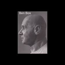Ben Bos Archives