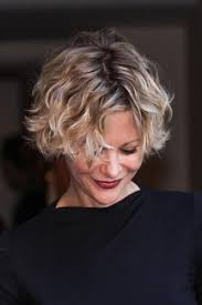 This is how meg ryan really feels about her iconic haircut. Bild Ergebnis Fur Meg Ryan Kurzhaarfrisuren Choppy In 2020 Meg Ryan Hairstyles Short Hair Styles Curly Hair Styles