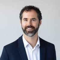 100+ "Louis Charles" profiles