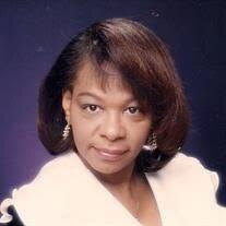 Shirley M. Harris Obituary