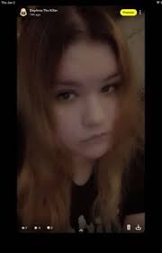 Corpsehusband Stories