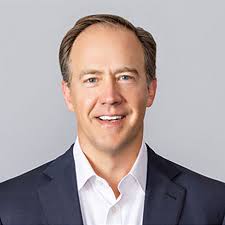 J.P. Morgan Wealth Management