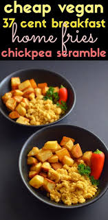 Pin On Vegan Food Breakfast