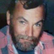 Irene Messenger's Instagram, Twitter & Facebook