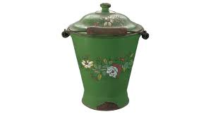 History of Ice–Making in Singapore