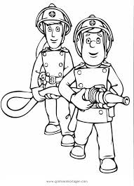 Die mutigen feuerwehrmänner ziehen den schlauch vom wagen und bekämpfen den brand mit wasser oder löschmittel. Ausmalbild Paw Patrol Air Patroller Novocom Top