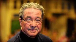 LIPA boss says he 'deeply regrets' Black Lives Matter response after huge  outcry