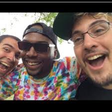 Jacob munive (@Jacobmunive)