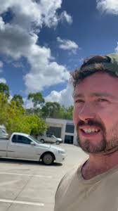 Voice Control Features