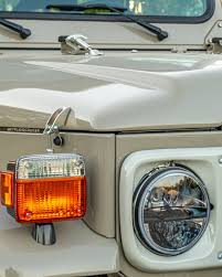 Image result for Dune Beige 1964 Imperial