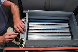 For such applications, raypak recommends instead using a hydronic boiler as the heat engine, with a stainless steel indirect heat exchanger to transfer the heat. Raypak Pool Heater Installation In Rancho Bernardo Protouch