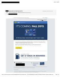 My best buy® visa® card. New Best Buy Credit Card System Myfico Forums 4180953