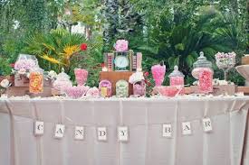 There are 5188 wedding favor candy bar for sale on etsy, and they cost $9.19 on average. Vintage Chic Candy Bar Wedding Favors