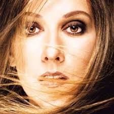 Libby Palmer (@palms22)