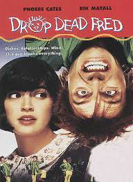 Four Dead Batteries DVD Patrick Dall'Occhio Benjamin Travers BRAND NEW  SEALED 12928790222| eBay