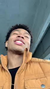 Vai Ter 2ª Temporada De Danied Love