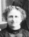 Maria Louisa (Biber) Garland (1861-1936)