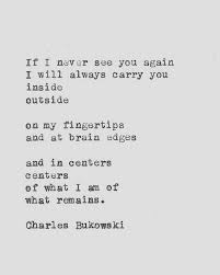 16k Likes 93 Comments Charles Bukowski Quotes Charlesbukowskiquotes On Instagra Charles Bukowski Quotes Bukowski Quotes Love Charles Bukowski Quotes Love