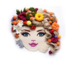 Вдохновение Рукодельницы