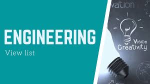 Registration for a semester is on alpha (alpha.ucu.ac.ug) while all online learning is on moodle(moodle.ucu.ac.ug). Elearn Usm Sidang 2020 2021