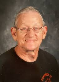 Obituary information for Ray W. Rhoades