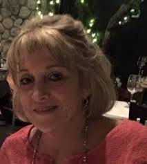 Richmond: Fenberg's legacy of giving back lives