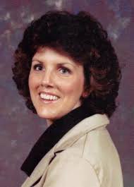 The Estill County Tribune