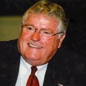 Monteith Family Obituaries