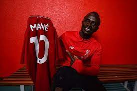 Southampton football club is an english association football club based in southampton, hampshire. Why Liverpool S Obsession With Cherry Picking Southampton Players Is No Accident Liverpool Com