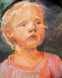 Western Art Academy 的Instagram photo • Jul 5, 2023 at 12:27 PM