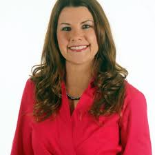 THE BEST 10 INSURANCE near HOLLY LAKE RANCH, TX 75765