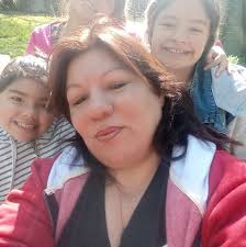 🌊🤽 Empieza la Colonia de Verano 2024 Nos pone muy felices empezar con las  inscripciones para este verano. Una propuesta para niños y niñas de 4 a 13  años. Podés elegir turno